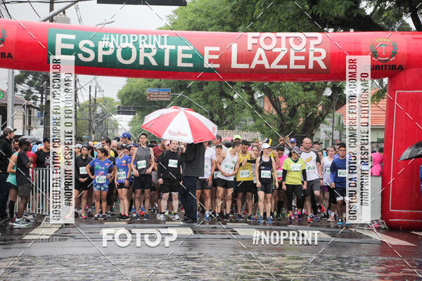 Compra tus fotos del evento4 Etapa do Circuito de Corridas de Rua de Curitiba - SMELJ En Fotop