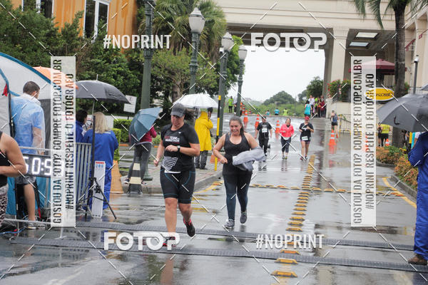 Buy your photos of the event4 Etapa do Circuito de Corridas de Rua de Curitiba - SMELJ on Fotop