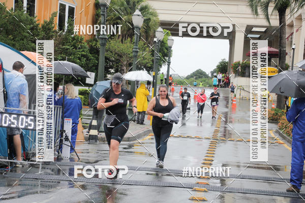 Acquista le foto dell'evento4 Etapa do Circuito de Corridas de Rua de Curitiba - SMELJ in Fotop