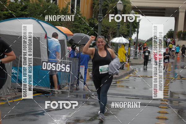 Acquista le foto dell'evento4 Etapa do Circuito de Corridas de Rua de Curitiba - SMELJ in Fotop