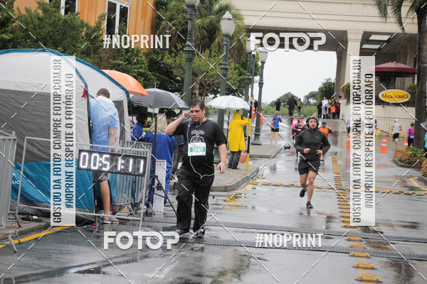 Acquista le foto dell'evento4 Etapa do Circuito de Corridas de Rua de Curitiba - SMELJ in Fotop