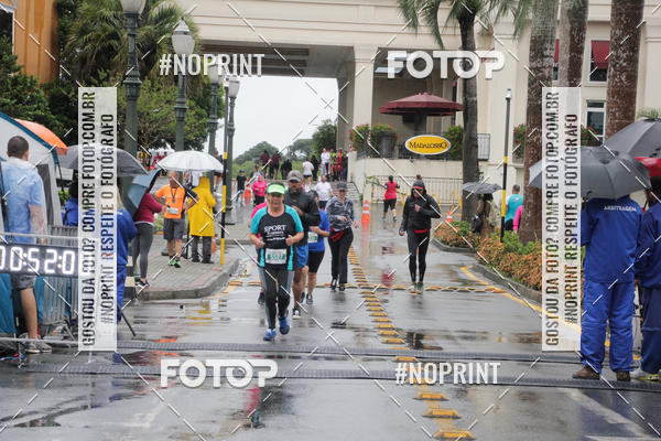 Acquista le foto dell'evento4 Etapa do Circuito de Corridas de Rua de Curitiba - SMELJ in Fotop