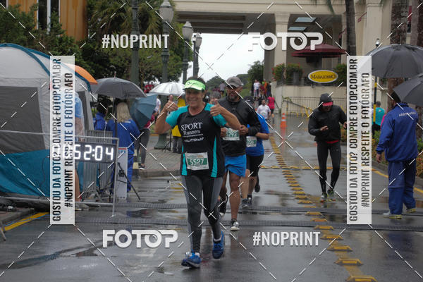 Acquista le foto dell'evento4 Etapa do Circuito de Corridas de Rua de Curitiba - SMELJ in Fotop