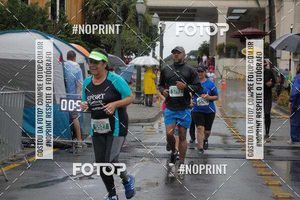 Acquista le foto dell'evento4 Etapa do Circuito de Corridas de Rua de Curitiba - SMELJ in Fotop