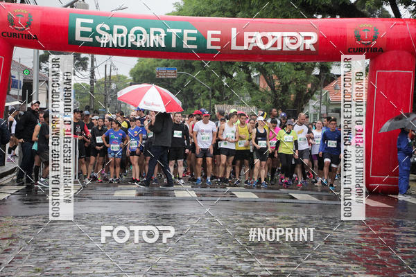 Achetez vos photos de l'vnement4 Etapa do Circuito de Corridas de Rua de Curitiba - SMELJ sur Fotop