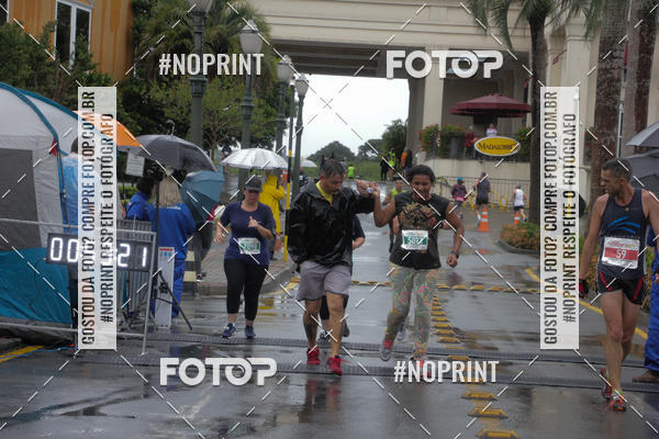 Acquista le foto dell'evento4 Etapa do Circuito de Corridas de Rua de Curitiba - SMELJ in Fotop
