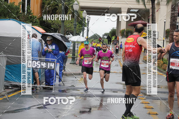 Acquista le foto dell'evento4 Etapa do Circuito de Corridas de Rua de Curitiba - SMELJ in Fotop