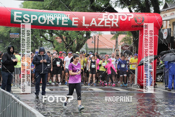 Achetez vos photos de l'vnement4 Etapa do Circuito de Corridas de Rua de Curitiba - SMELJ sur Fotop