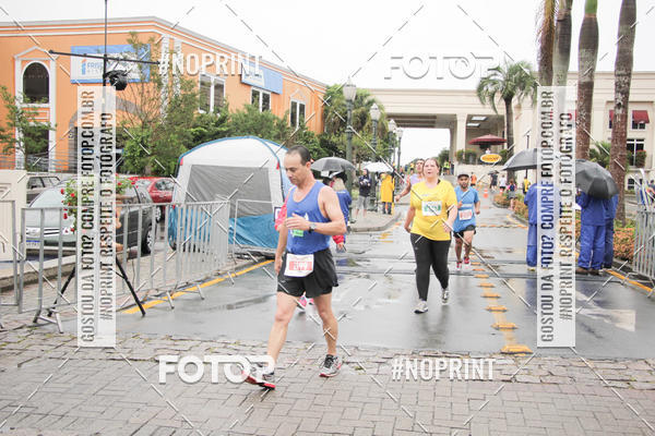Buy your photos of the event4 Etapa do Circuito de Corridas de Rua de Curitiba - SMELJ on Fotop