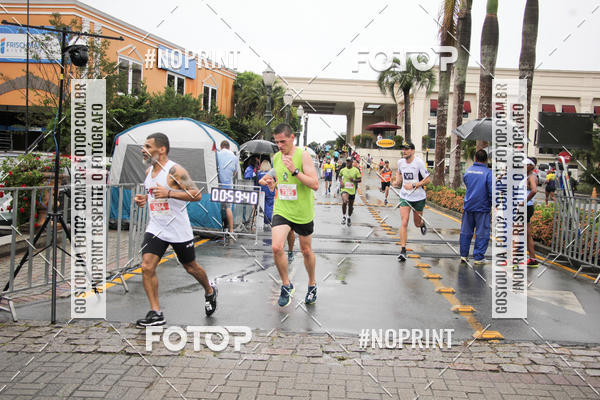 Buy your photos of the event4 Etapa do Circuito de Corridas de Rua de Curitiba - SMELJ on Fotop