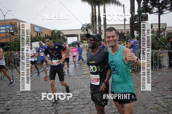 Buy your photos of the event4 Etapa do Circuito de Corridas de Rua de Curitiba - SMELJ on Fotop