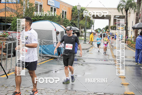 Buy your photos of the event4 Etapa do Circuito de Corridas de Rua de Curitiba - SMELJ on Fotop