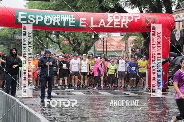 Achetez vos photos de l'vnement4 Etapa do Circuito de Corridas de Rua de Curitiba - SMELJ sur Fotop