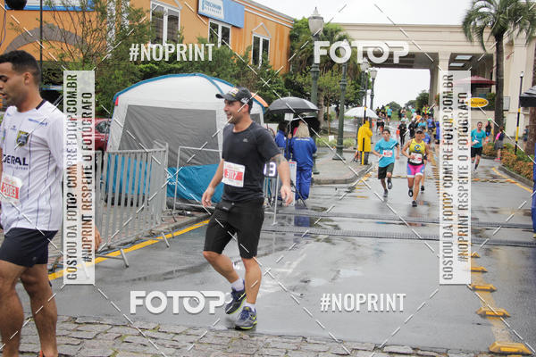 Buy your photos of the event4 Etapa do Circuito de Corridas de Rua de Curitiba - SMELJ on Fotop