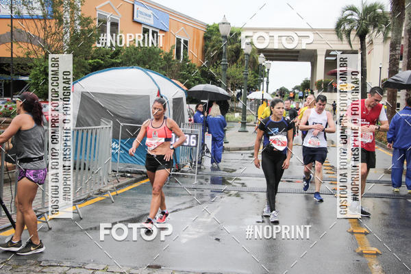 Buy your photos of the event4 Etapa do Circuito de Corridas de Rua de Curitiba - SMELJ on Fotop