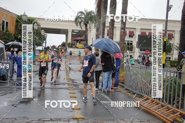 Buy your photos of the event4 Etapa do Circuito de Corridas de Rua de Curitiba - SMELJ on Fotop