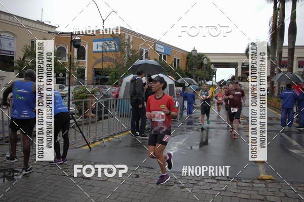 Buy your photos of the event4 Etapa do Circuito de Corridas de Rua de Curitiba - SMELJ on Fotop