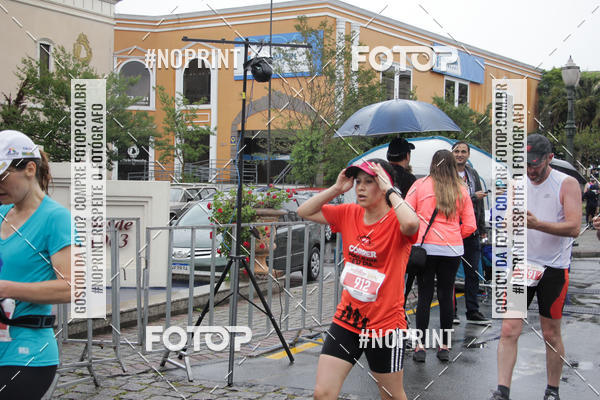 Buy your photos of the event4 Etapa do Circuito de Corridas de Rua de Curitiba - SMELJ on Fotop