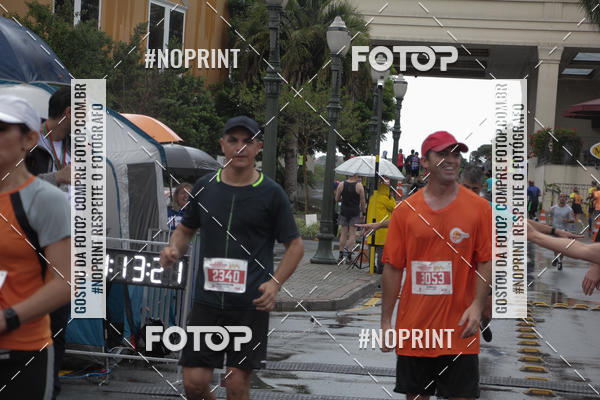 Compre suas fotos do evento4 Etapa do Circuito de Corridas de Rua de Curitiba - SMELJ no Fotop