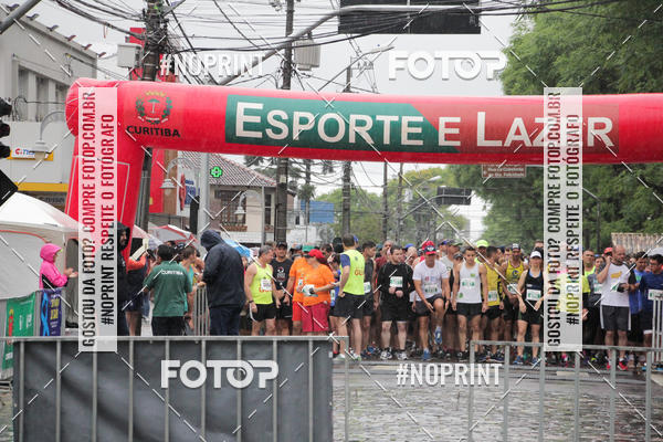 Achetez vos photos de l'vnement4 Etapa do Circuito de Corridas de Rua de Curitiba - SMELJ sur Fotop