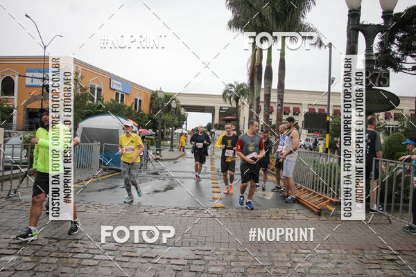 Compre suas fotos do evento4 Etapa do Circuito de Corridas de Rua de Curitiba - SMELJ no Fotop