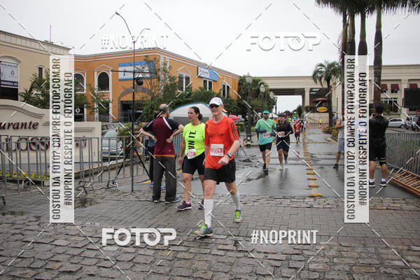 Compre suas fotos do evento4 Etapa do Circuito de Corridas de Rua de Curitiba - SMELJ no Fotop