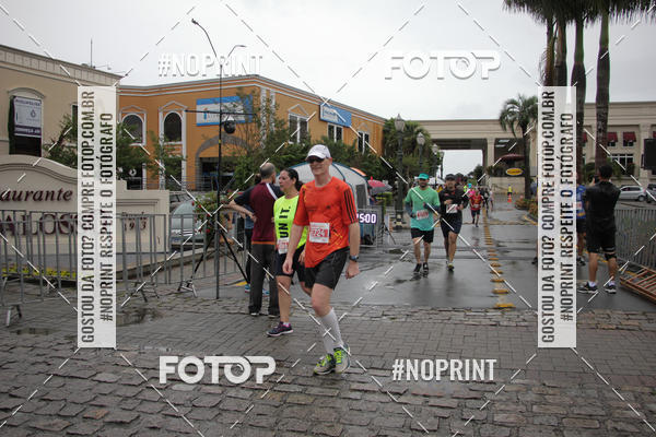 Compre suas fotos do evento4 Etapa do Circuito de Corridas de Rua de Curitiba - SMELJ no Fotop