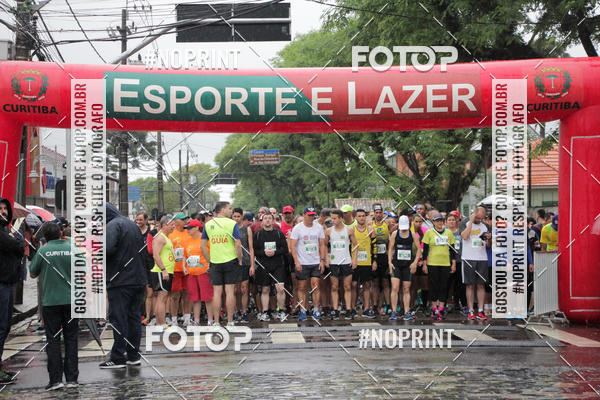 Achetez vos photos de l'vnement4 Etapa do Circuito de Corridas de Rua de Curitiba - SMELJ sur Fotop