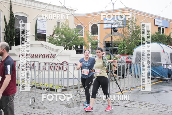 Achetez vos photos de l'vnement4 Etapa do Circuito de Corridas de Rua de Curitiba - SMELJ sur Fotop
