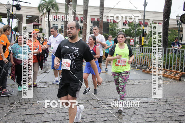Achetez vos photos de l'vnement4 Etapa do Circuito de Corridas de Rua de Curitiba - SMELJ sur Fotop