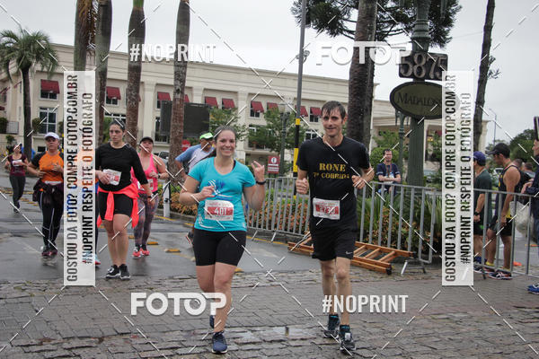 Achetez vos photos de l'vnement4 Etapa do Circuito de Corridas de Rua de Curitiba - SMELJ sur Fotop