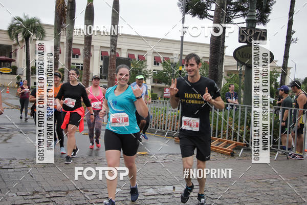 Achetez vos photos de l'vnement4 Etapa do Circuito de Corridas de Rua de Curitiba - SMELJ sur Fotop