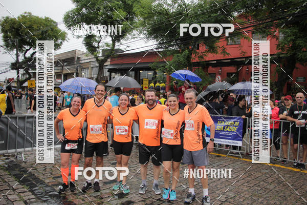 Achetez vos photos de l'vnement4 Etapa do Circuito de Corridas de Rua de Curitiba - SMELJ sur Fotop