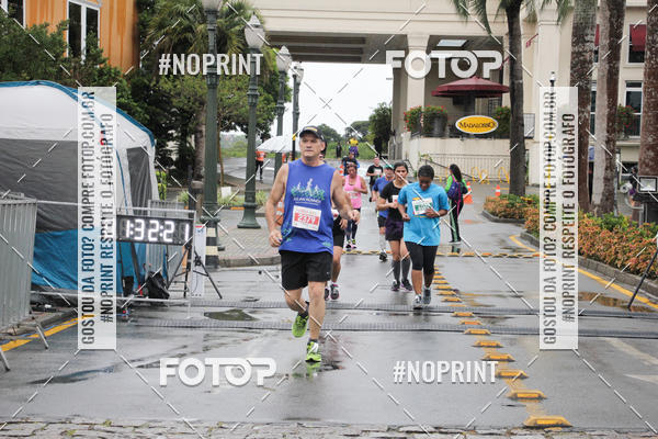 Achetez vos photos de l'vnement4 Etapa do Circuito de Corridas de Rua de Curitiba - SMELJ sur Fotop