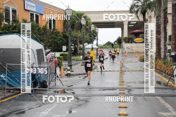 Achetez vos photos de l'vnement4 Etapa do Circuito de Corridas de Rua de Curitiba - SMELJ sur Fotop