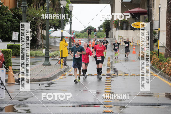 Achetez vos photos de l'vnement4 Etapa do Circuito de Corridas de Rua de Curitiba - SMELJ sur Fotop