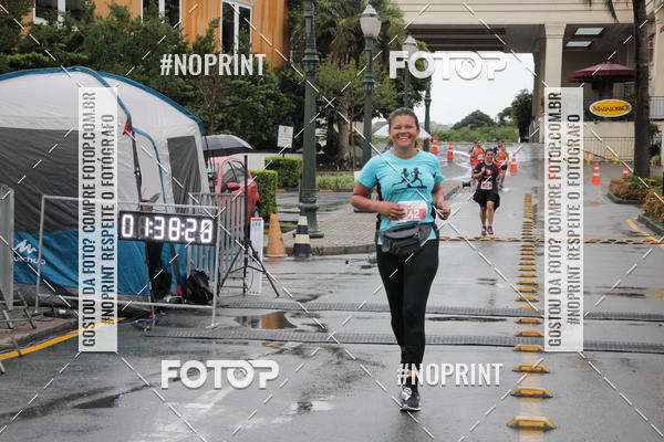 Achetez vos photos de l'vnement4 Etapa do Circuito de Corridas de Rua de Curitiba - SMELJ sur Fotop