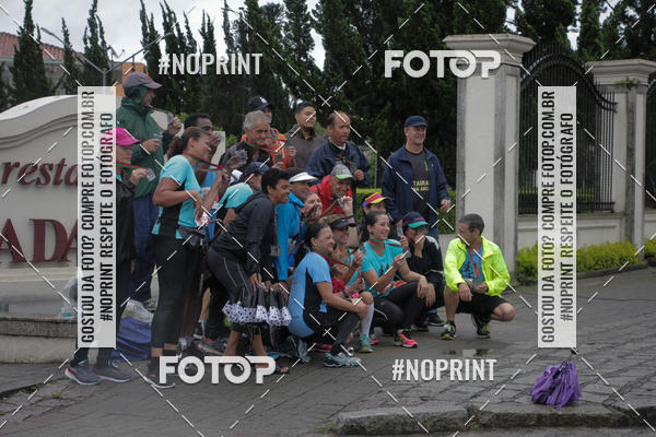 Acquista le foto dell'evento4 Etapa do Circuito de Corridas de Rua de Curitiba - SMELJ in Fotop
