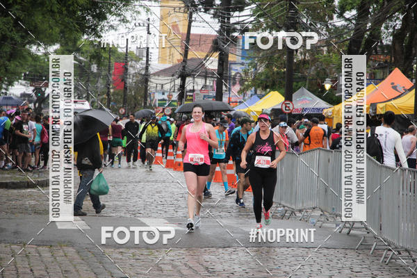 Acquista le foto dell'evento4 Etapa do Circuito de Corridas de Rua de Curitiba - SMELJ in Fotop