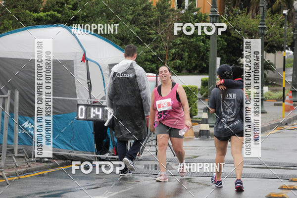 Acquista le foto dell'evento4 Etapa do Circuito de Corridas de Rua de Curitiba - SMELJ in Fotop