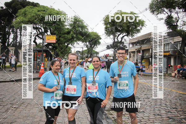 Acquista le foto dell'evento4 Etapa do Circuito de Corridas de Rua de Curitiba - SMELJ in Fotop
