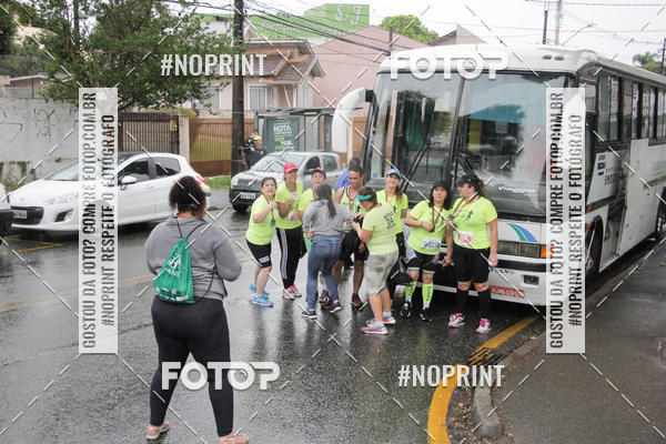 Acquista le foto dell'evento4 Etapa do Circuito de Corridas de Rua de Curitiba - SMELJ in Fotop