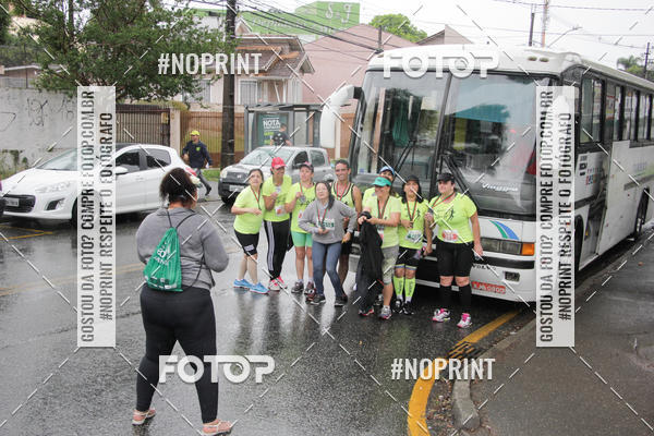 Acquista le foto dell'evento4 Etapa do Circuito de Corridas de Rua de Curitiba - SMELJ in Fotop