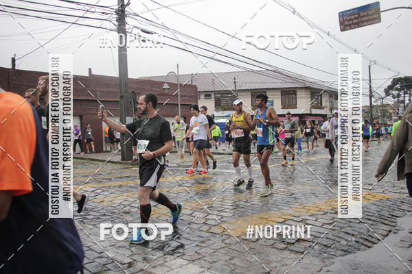 Achetez vos photos de l'vnement4 Etapa do Circuito de Corridas de Rua de Curitiba - SMELJ sur Fotop