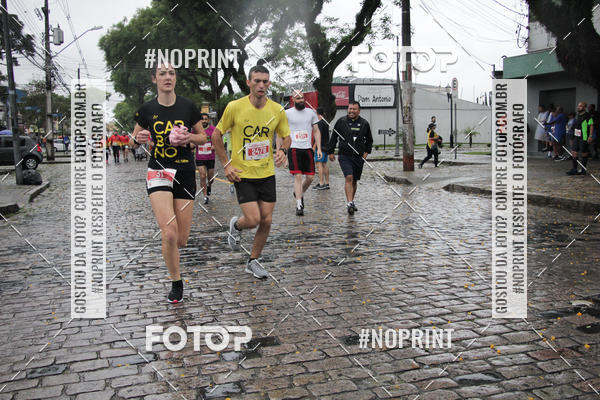 Compre as suas fotos do evento4 Etapa do Circuito de Corridas de Rua de Curitiba - SMELJ no Fotop