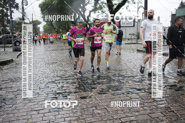 Compra tus fotos del evento4 Etapa do Circuito de Corridas de Rua de Curitiba - SMELJ En Fotop