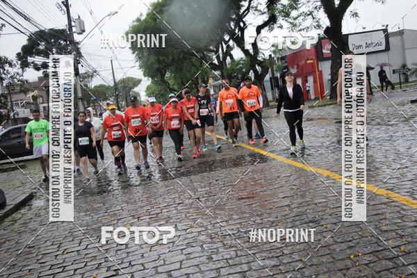Compra tus fotos del evento4 Etapa do Circuito de Corridas de Rua de Curitiba - SMELJ En Fotop