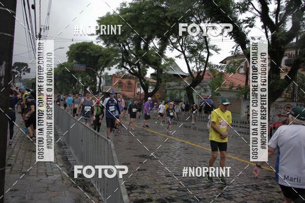 Achetez vos photos de l'vnement4 Etapa do Circuito de Corridas de Rua de Curitiba - SMELJ sur Fotop