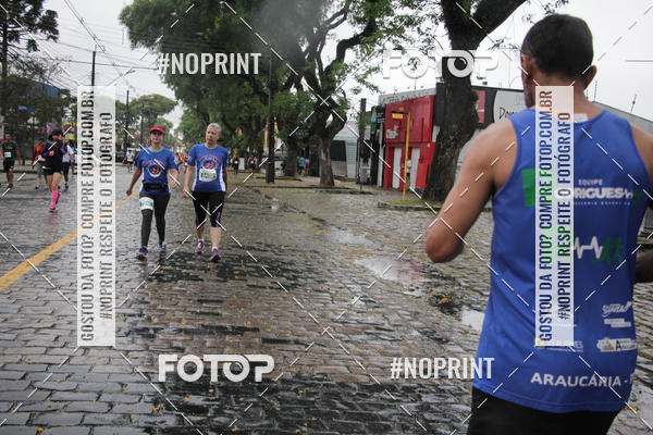 Compra tus fotos del evento4 Etapa do Circuito de Corridas de Rua de Curitiba - SMELJ En Fotop