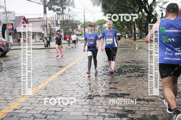 Compra tus fotos del evento4 Etapa do Circuito de Corridas de Rua de Curitiba - SMELJ En Fotop